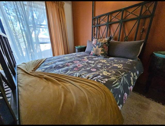 5 BEDROOM HOUSE FOR SALE IN SAFARI GARDENS